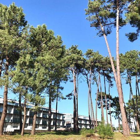 Apartament Morada Do Pablinho Isla de Arosa Zewnętrze zdjęcie